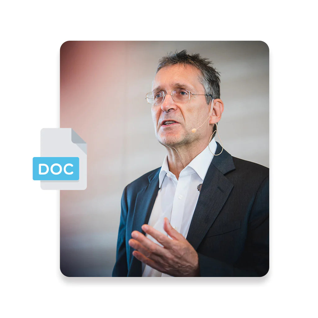 Unternehmersystem 2026 (Word-Version)