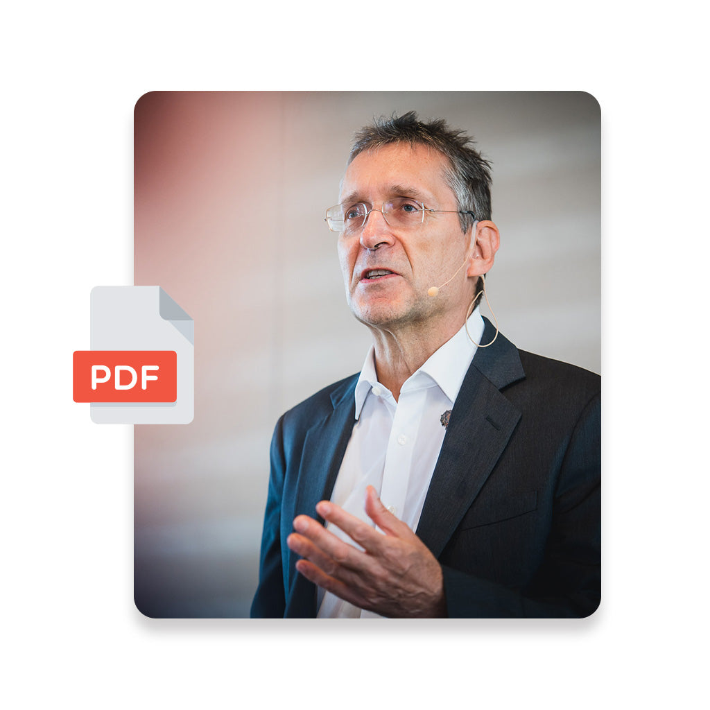 Unternehmersystem 2026 (PDF-Version)