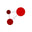 Unternehmercoach logo